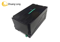 Bagian Mesin ATM Fujitsu F53 F56 Dispenser Kaset Uang KD03234-C521
