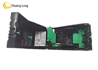 Bagian Mesin ATM Fujitsu F53 F56 Dispenser Kaset Uang KD03234-C521