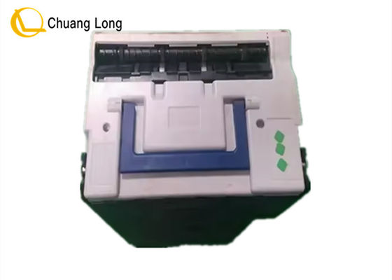 Harga bagus Bagian Mesin ATM NCR Dispenser Cassette NCR Fujitsu Daur Ulang Cassette GBRU 0090025324 009-0025324 on line