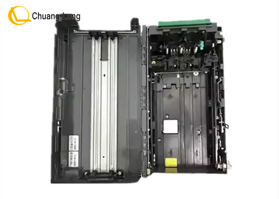 Harga bagus Bagian mesin ATM Diebold Cash Recycling Box ATM Cassette 49-229513-000A 49229513000A on line
