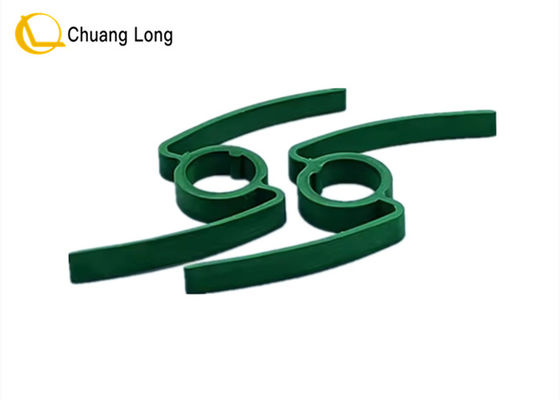 Harga bagus Bagian ATM Wincor C,1,PADDLE TWOFOLD H-NBR 75 1750337480 01750337480 on line