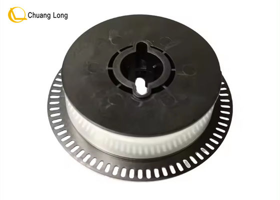 Harga bagus Bagian Mesin ATM NCR Selfserv83 Selfserv87 BRM Escrow Tali Tali Sisi Kiri 009-0029373-86 009-0032556 on line