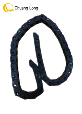 4450716053 Bagian ATM NCR Self Serv SDM ENERGY CHAIN 36 LINK SMALL 10MM WITH ENDS 445-0716053