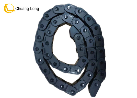 4450716053 Bagian ATM NCR Self Serv SDM ENERGY CHAIN 36 LINK SMALL 10MM WITH ENDS 445-0716053