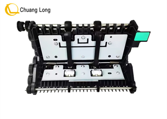 Bagian ATM NCR BRM SPARE UPPER TRANSPORT SECTION - AFTER BV 0090030509 009-0030509