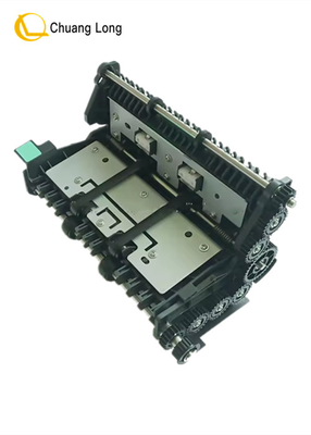 Bagian ATM NCR BRM SPARE UPPER TRANSPORT SECTION - AFTER BV 0090030509 009-0030509