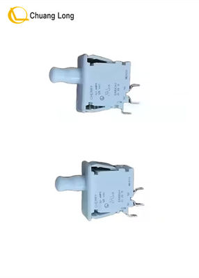 Harga bagus ATM suku cadang NCR S2 Switch Interlock 445-0761208-28 0090022811 009-0022811 on line