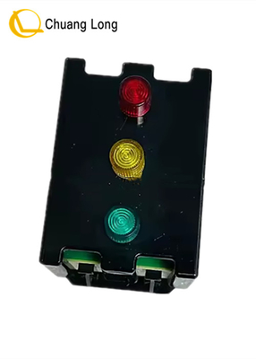 Bagian Mesin ATM NCR S2 Soh Led Assembly 445-0736922 4450731226 445-0731226