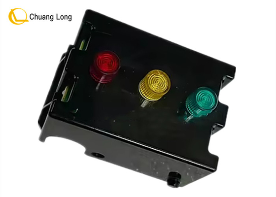 Bagian Mesin ATM NCR S2 Soh Led Assembly 445-0736922 4450731226 445-0731226