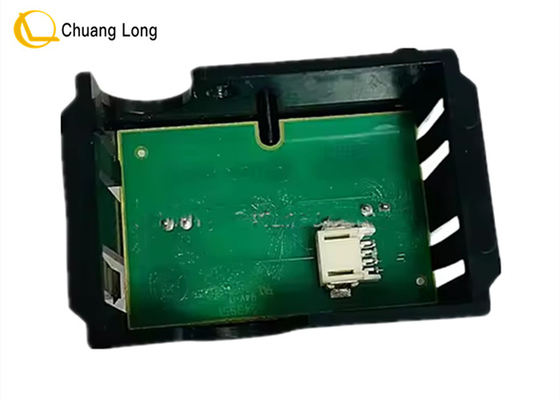 Bagian Mesin ATM NCR S2 Soh Led Assembly 445-0736922 4450731226 445-0731226