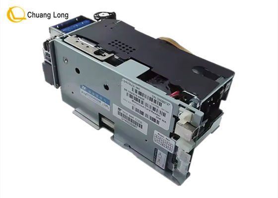 Harga bagus ATM suku cadang Diebold Smart Card Reader ICT3Q8-3A0761 00-104378-000F 00104378000F on line