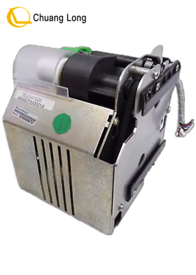 ESCROW ATM Mesin Bagian Wincor Nixdorf Escrow 3 CCDM Modul 1750177464 01750177464