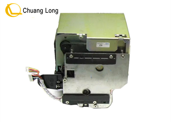 ESCROW ATM Mesin Bagian Wincor Nixdorf Escrow 3 CCDM Modul 1750177464 01750177464