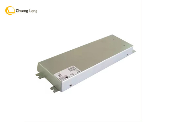 Bagian mesin ATM Diebold Nixdorf DN FIL 1750354309 1750310703