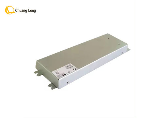 Harga bagus Bagian mesin ATM Diebold Nixdorf DN FIL 1750354309 1750310703 on line