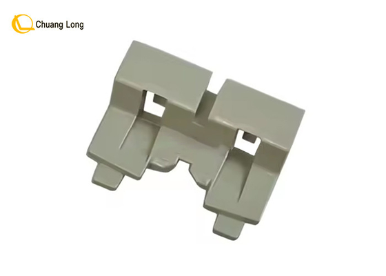 Bagian ATM NCR S2 R/A Carriage Interface Bridge Adaptor 445-0731306-04-02 4450746100 445-0746100