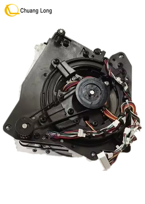 Bagian Mesin ATM NCR S2 SDM2 Pengumpul Rebuncher 4840106598 484-0106598