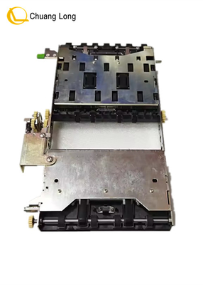 RM4+4 Bagian ATM Diebold Nixdorf DN Distributor Modul Bagian Atas CRS RL 4+4 01750223742 1750223742