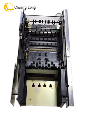 RM4 Bagian Mesin ATM Diebold Nixdorf DN HCT Kepala Sasis Transportasi RM4 01750291697 1750291697