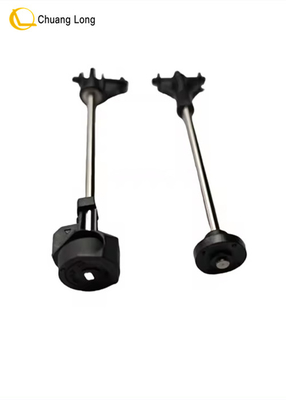 Mesin ATM Bagian Wincor TAKE AWAY roda poros ASSY STRIPPER ASSY Stripper dan TA Service KIT 01750349895 1750349895