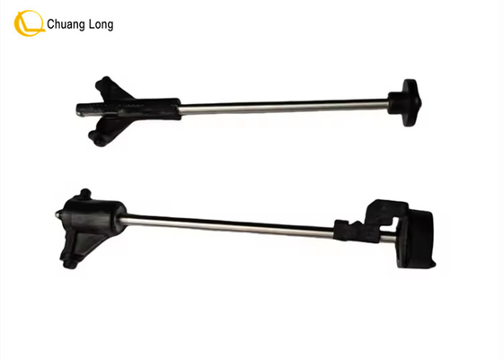 Mesin ATM Bagian Wincor TAKE AWAY roda poros ASSY STRIPPER ASSY Stripper dan TA Service KIT 01750349895 1750349895