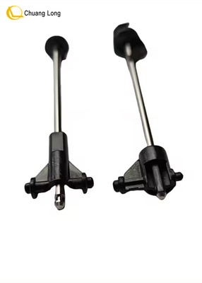 Mesin ATM Bagian Wincor TAKE AWAY roda poros ASSY STRIPPER ASSY Stripper dan TA Service KIT 01750349895 1750349895