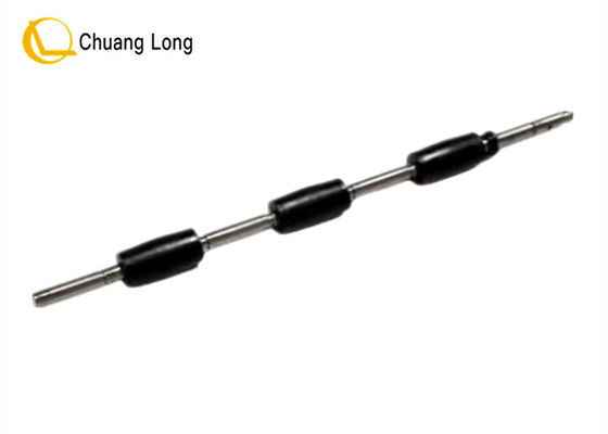 Harga bagus Bagian mesin ATM NCR 5887 Assy Drive Shaft (Timing Disc) 445-0672123 4450672123 on line