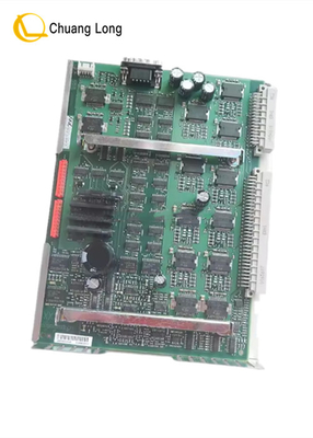 Bagian Mesin ATM Wincor Nixdorf Papan Komunikasi CCDM 01750052535 1750052535