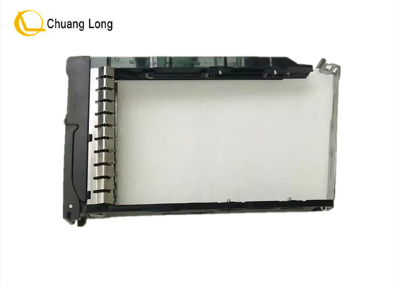 ATM suku cadang Diebold HDD 3.5 Caddy Carrier HDDSK DRV 49-223722-000B 49223722000B