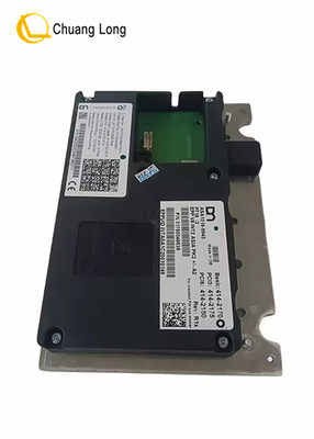 Bagian ATM Diebold Nixdorf DN200 DN450 DN470 DN490 EPP V8 INT ASIA PK2+ -A2 Keypad Keyboard 01750346539 1750346539