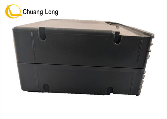Harga bagus Bagian ATM Mei 252219009 Kotak uang besar dengan batas uang 1.200 on line