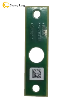 Bagian Mesin ATM 445-0756286-26 4450757188 445-0757188 NCR S2 Pick Module Sensor PCB