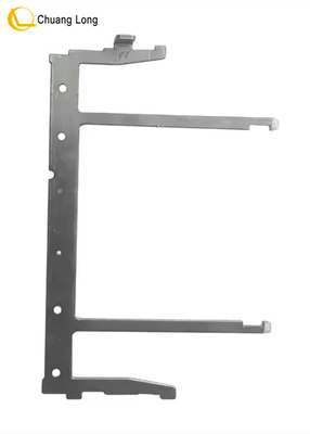 Bagian ATM NCR S2 Pick Module Dual Sensor Keyplate 4450757384 445-0757384