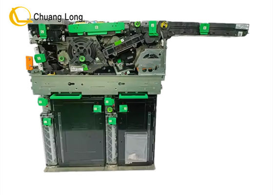 Harga bagus S2 SDM2 ATM Mesin Bagian NCR SDM2 Modul Daur Ulang on line