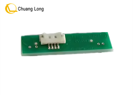 Bagian ATM NCR S2 SNT Papan sensor pengalihan 445-0761208-114 4450740237 445-0740237 445-0746237
