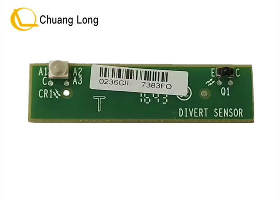 Bagian ATM NCR S2 SNT Papan sensor pengalihan 445-0761208-114 4450740237 445-0740237 445-0746237