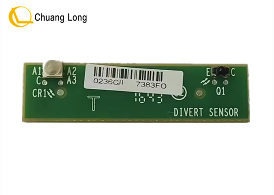 Bagian ATM NCR S2 SNT Papan sensor pengalihan 445-0761208-114 4450740237 445-0740237 445-0746237