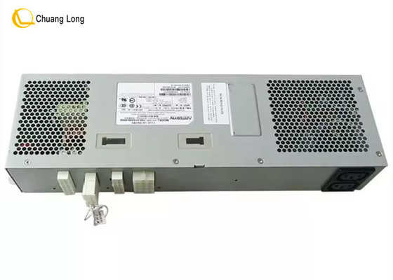 Bagian mesin ATM Diebold 5500 Power Supply switch 49247846000A 49-247846-000A