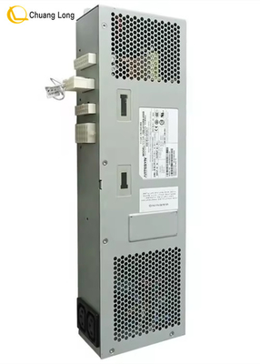 Bagian mesin ATM Diebold 5500 Power Supply switch 49247846000A 49-247846-000A