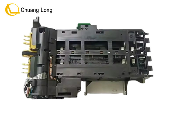 ATM Bagian NCR Majelis S2 SDM2 MIN LONG INFED DENGAN METAL DE 4450774307 445-0774307