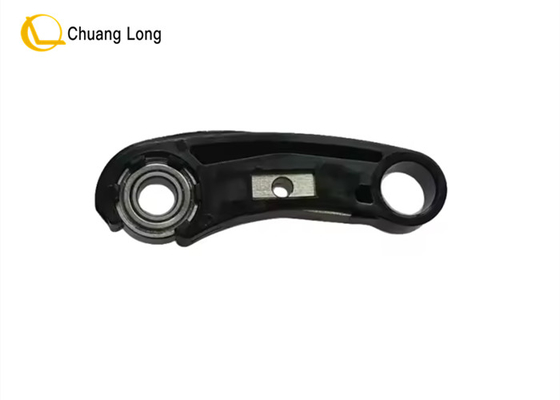 NCR S2 Carriage Bagian ATM Linkage Sisi Drive Depan Atas 445-0761208-204 4450729145 445-0729145