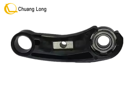 NCR S2 Carriage Bagian ATM Linkage Sisi Drive Depan Atas 445-0761208-204 4450729145 445-0729145
