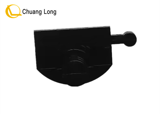 Bagian ATM NCR S2 Carriage Lower Linkage Mount 445-0761208-218 4450729810 445-0729810