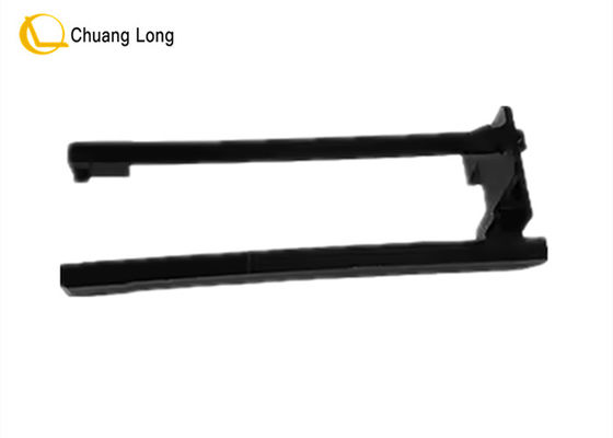 Harga bagus Bagian ATM NCR S2 Kasset Rail Lock Push Board Bracket 445-0756222-24 4450729327 445-0729327 on line