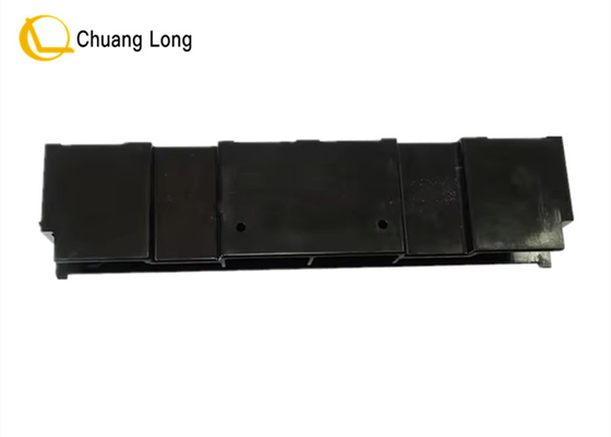 Bagian ATM NCR S2 Kaset Tutup Pintu Bracket di Belakang 445-0756222-07 4450726461 445-0726461