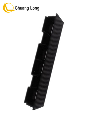 Bagian ATM NCR S2 Kaset Tutup Pintu Bracket di Belakang 445-0756222-07 4450726461 445-0726461