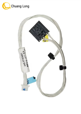 ATM Spare Parts NCR S2 BAM CIC Harness Switch Kabel 4450743450 445-0743450