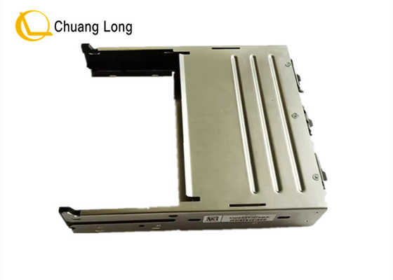 ATM NCR Bagian NCR S2 Dispenser hidung FA pendek 4450731307 445-0731307