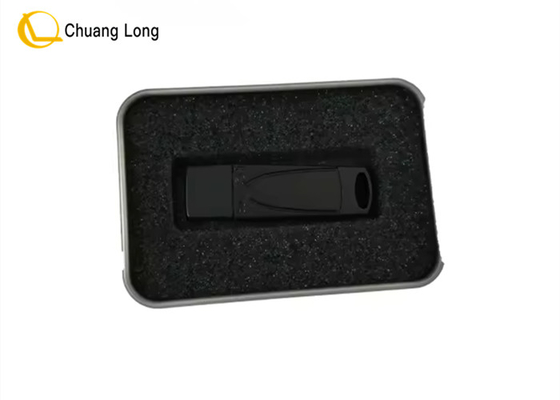 NCR S2 Dongle S1 NCR SelfServ 23 27 22 ATMdesk USB Key NCR 1 Tahun lisensi Hard Dish ATM Desk U KEY Dongle