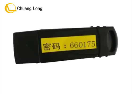 NCR S2 Dongle S1 NCR SelfServ 23 27 22 ATMdesk USB Key NCR 1 Tahun lisensi Hard Dish ATM Desk U KEY Dongle